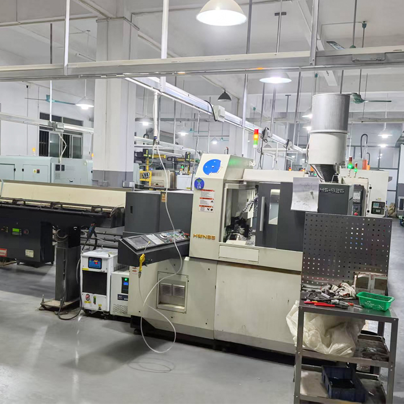 factory4