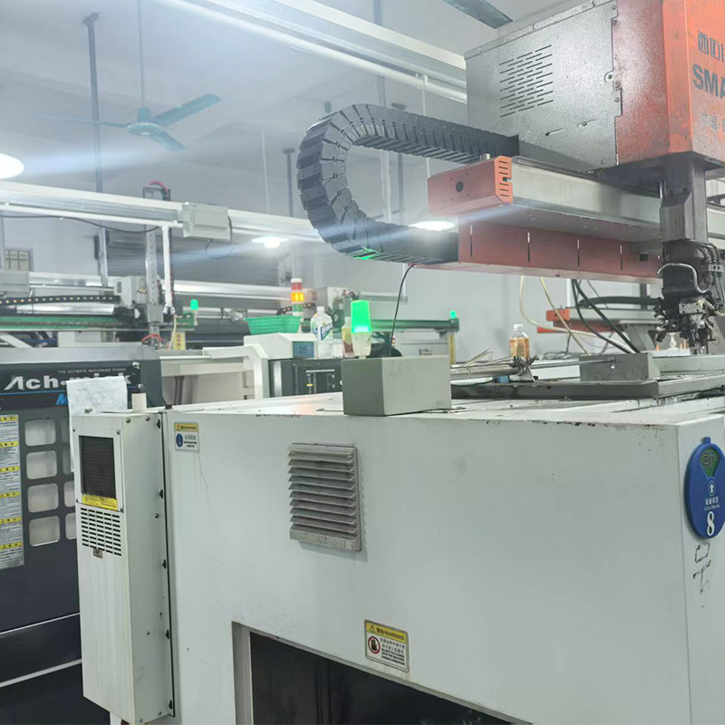 factory6